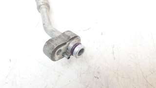 Recambio de tubos aire acondicionado para audi a4 avant (8w5) 2015-2019 básico referencia OEM IAM 8W0816721B  