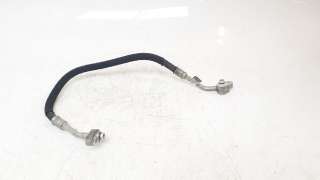 Recambio de tubos aire acondicionado para audi a4 avant (8w5) 2015-2019 básico referencia OEM IAM 8W0816721B  