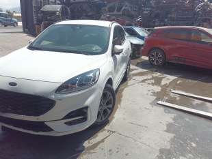 ford kuga iii (dfk) 2019- del año 2022 2