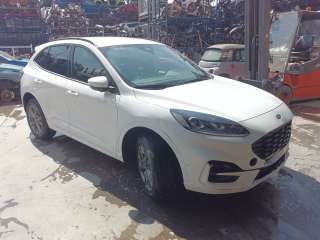 ford kuga iii (dfk) 2019- del año 2022