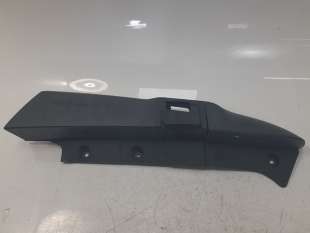 Recambio de moldura para mercedes-benz vito kasten 2014- 109/110/111/114 cdi fwd compacta (447.601) referencia OEM IAM A44769405 2
