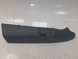 Recambio de moldura para mercedes-benz vito kasten 2014- 109/110/111/114 cdi fwd compacta (447.601) referencia OEM IAM A44769406 2