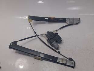 Recambio de elevalunas delantero izquierdo para seat arona 2017- xcellence referencia OEM IAM 6F9837461C  