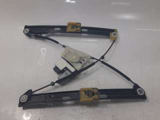 Recambio de elevalunas delantero izquierdo para seat arona 2017- xcellence referencia OEM IAM 6F9837461C  