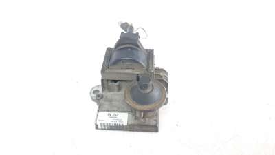 Recambio de bobina encendido para renault 19 ii (b/c53_) 1991-2001 1.4 referencia OEM IAM 7700852664  