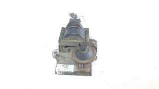 Recambio de bobina encendido para renault 19 ii (b/c53_) 1991-2001 1.4 referencia OEM IAM 7700852664  