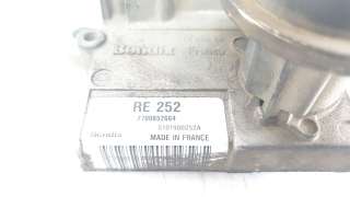 Recambio de bobina encendido para renault 19 ii (b/c53_) 1991-2001 1.4 referencia OEM IAM 7700852664  