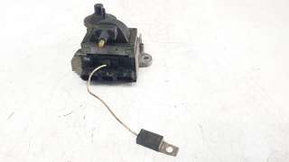 Recambio de bobina encendido para renault 19 ii (b/c53_) 1991-2001 1.4 referencia OEM IAM 7700852664  
