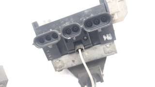 Recambio de bobina encendido para renault 19 ii (b/c53_) 1991-2001 1.4 referencia OEM IAM 7700852664  