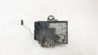 Recambio de bobina encendido para renault 19 ii (b/c53_) 1991-2001 1.4 referencia OEM IAM 7700852664  