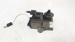 Recambio de bobina encendido para renault 19 ii (b/c53_) 1991-2001 1.4 referencia OEM IAM 7700852664  