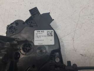 Recambio de cerradura puerta delantera izquierda para seat arona 2017- xcellence referencia OEM IAM 10B837015B  