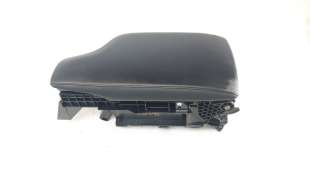 Recambio de apoyabrazos central para lexus rc 2014- referencia OEM IAM 5892024120B0  