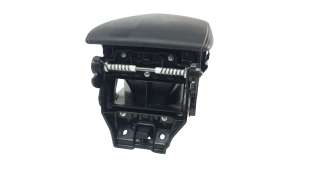 Recambio de apoyabrazos central para lexus rc 2014- referencia OEM IAM 5892024120B0  