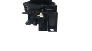 Recambio de apoyabrazos central para lexus rc 2014- referencia OEM IAM 5892024120B0  