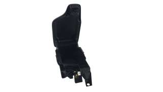 Recambio de apoyabrazos central para lexus rc 2014- referencia OEM IAM 5892024120B0  