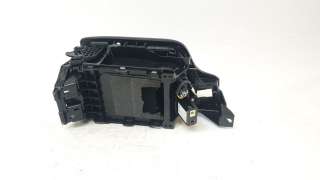 Recambio de apoyabrazos central para lexus rc 2014- referencia OEM IAM 5892024120B0  