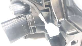 Recambio de apoyabrazos central para lexus rc 2014- referencia OEM IAM 5892024120B0  