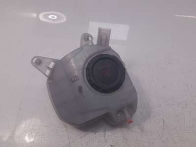 Recambio de deposito expansion para seat arona 2017- xcellence referencia OEM IAM 2Q0121407D  