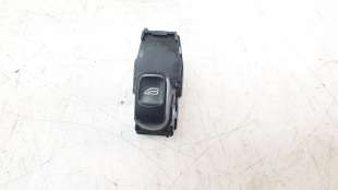 Recambio de mando elevalunas trasero izquierdo para volvo s60 i (384) 2000-2010 d5 referencia OEM IAM 30658696  