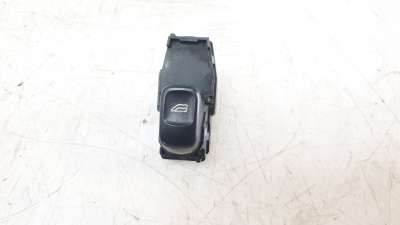 Recambio de mando elevalunas trasero izquierdo para volvo s60 i (384) 2000-2010 d5 referencia OEM IAM 30658696  