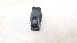 Recambio de mando elevalunas trasero izquierdo para volvo s60 i (384) 2000-2010 d5 referencia OEM IAM 30658696  
