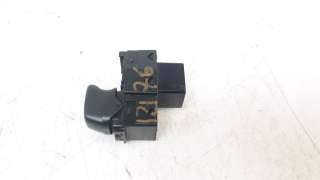 Recambio de mando elevalunas trasero izquierdo para volvo s60 i (384) 2000-2010 d5 referencia OEM IAM 30658696  