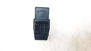 Recambio de mando elevalunas trasero izquierdo para volvo s60 i (384) 2000-2010 d5 referencia OEM IAM 30658696  