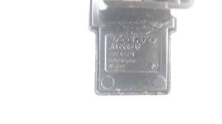 Recambio de mando elevalunas trasero izquierdo para volvo s60 i (384) 2000-2010 d5 referencia OEM IAM 30658696  