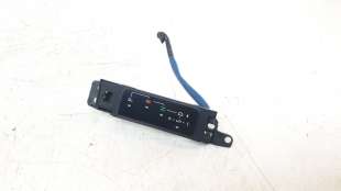 Recambio de modulo electronico para lexus rc 2014- referencia OEM IAM 76L796LHD  