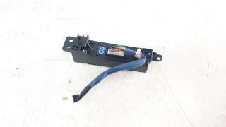 Recambio de modulo electronico para lexus rc 2014- referencia OEM IAM 76L796LHD  