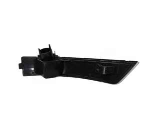Recambio de piloto lateral izquierdo para ford focus lim. (cb4) 2007-2011 referencia OEM IAM 1538488 103F10420341 FD4267416 / 15 2