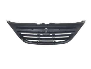 Recambio de rejilla delantera para citroën c3 1995-2010 referencia OEM IAM 7804L0 107072405 CI3202001 2