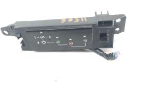 Recambio de modulo electronico para lexus rc 2014- referencia OEM IAM 76L796LHD  