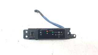 Recambio de modulo electronico para lexus rc 2014- referencia OEM IAM 76L796LHD  
