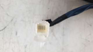 Recambio de modulo electronico para lexus rc 2014- referencia OEM IAM 76L796LHD  