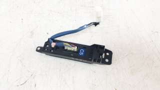 Recambio de modulo electronico para lexus rc 2014- referencia OEM IAM 76L796LHD  