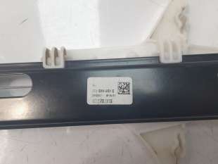 Recambio de elevalunas trasero izquierdo para seat arona 2017- xcellence referencia OEM IAM 6F0839461C   2