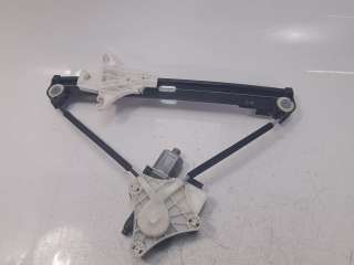 Recambio de elevalunas trasero izquierdo para seat arona 2017- xcellence referencia OEM IAM 6F0839461C  
