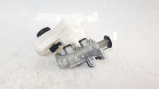 Recambio de bomba freno para skoda kamiq (nw4) 2019- 1.5 tsi referencia OEM IAM 2Q01611301  