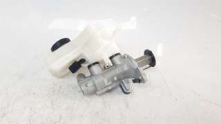 Recambio de bomba freno para skoda kamiq (nw4) 2019- 1.5 tsi referencia OEM IAM 2Q01611301  