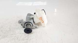 Recambio de bomba freno para skoda kamiq (nw4) 2019- 1.5 tsi referencia OEM IAM 2Q01611301  