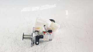 Recambio de bomba freno para skoda kamiq (nw4) 2019- 1.5 tsi referencia OEM IAM 2Q01611301  