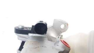 Recambio de bomba freno para skoda kamiq (nw4) 2019- 1.5 tsi referencia OEM IAM 2Q01611301  