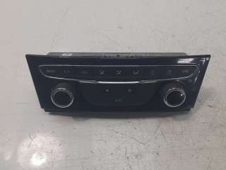 Recambio de mando climatizador para opel astra k lim. 5türig 2015- dynamic referencia OEM IAM 39042441  