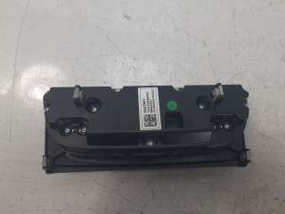 Recambio de mando climatizador para opel astra k lim. 5türig 2015- dynamic referencia OEM IAM 39042441  