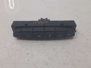 Recambio de mando multifuncion para opel astra k lim. 5türig 2015- dynamic referencia OEM IAM 39028755  