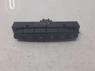 Recambio de mando multifuncion para opel astra k lim. 5türig 2015- dynamic referencia OEM IAM 39028755  