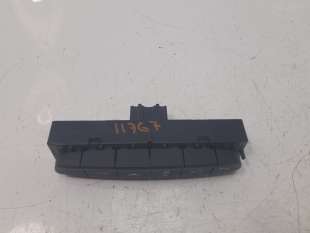 Recambio de mando multifuncion para opel astra k lim. 5türig 2015- dynamic referencia OEM IAM 39028755   2