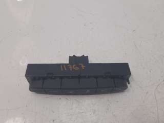 Recambio de mando multifuncion para opel astra k lim. 5türig 2015- dynamic referencia OEM IAM 39028755  